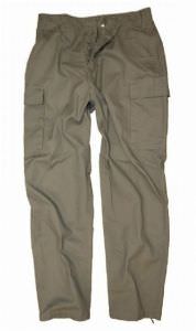 Olive Moleskins (click for enlarged image)